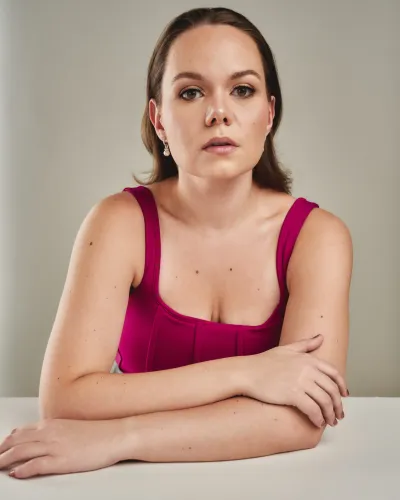 Rafael Clemente Photography